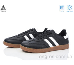 Кросівки STILLI Group